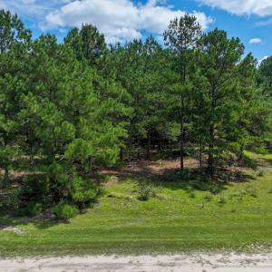 Photo #2 of Off Ravens Nest Lane, Cameron, NC 10.1 acres