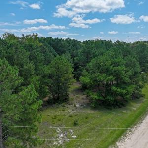 Photo #4 of Off Ravens Nest Lane, Cameron, NC 10.1 acres
