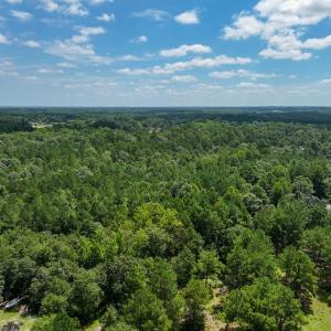 Photo #5 of Off Ravens Nest Lane, Cameron, NC 10.1 acres