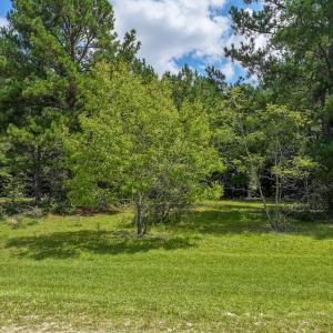 Photo #6 of Off Ravens Nest Lane, Cameron, NC 10.1 acres