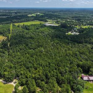 Photo #7 of Off Ravens Nest Lane, Cameron, NC 10.1 acres
