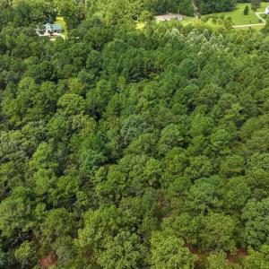 Photo #23 of Off Ravens Nest Lane, Cameron, NC 10.1 acres