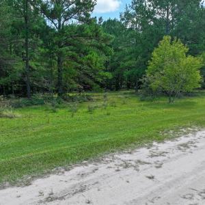 Photo #27 of Off Ravens Nest Lane, Cameron, NC 10.1 acres