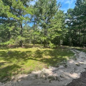 Photo #28 of Off Ravens Nest Lane, Cameron, NC 10.1 acres