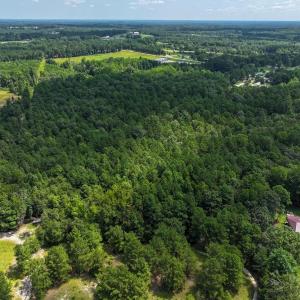 Photo #35 of Off Ravens Nest Lane, Cameron, NC 10.1 acres