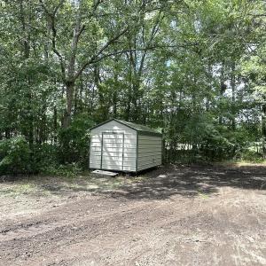 Photo #25 of 15316 Rattlesnake Trail, Ivor, VA 15.0 acres