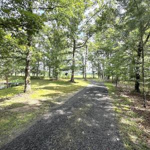 Photo #29 of 15316 Rattlesnake Trail, Ivor, VA 15.0 acres