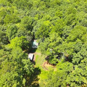 Photo #32 of 15316 Rattlesnake Trail, Ivor, VA 15.0 acres