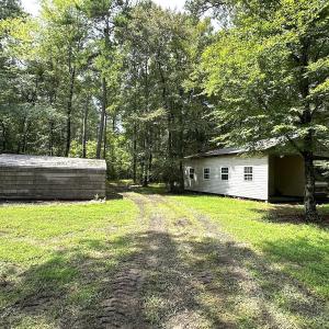 Photo #33 of 15316 Rattlesnake Trail, Ivor, VA 15.0 acres