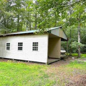 Photo #35 of 15316 Rattlesnake Trail, Ivor, VA 15.0 acres