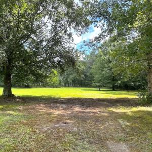 Photo #36 of 15316 Rattlesnake Trail, Ivor, VA 15.0 acres