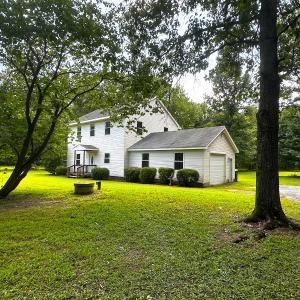 Photo #38 of 15316 Rattlesnake Trail, Ivor, VA 15.0 acres