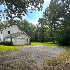 Photo #39 of 15316 Rattlesnake Trail, Ivor, VA 15.0 acres