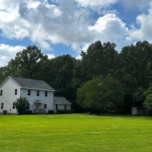 Photo #40 of 15316 Rattlesnake Trail, Ivor, VA 15.0 acres