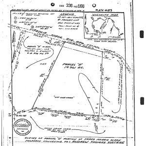 Photo #42 of 15316 Rattlesnake Trail, Ivor, VA 15.0 acres