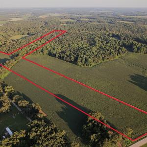 Photo #1 of Off Hwy 903, Albertson, NC 24.2 acres