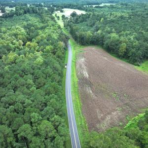 Photo #24 of Off Stocking Head Road, Rose Hills, NC 74.8 acres