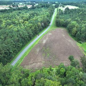 Photo #25 of Off Stocking Head Road, Rose Hills, NC 74.8 acres