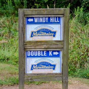 Photo #9 of 687 Brock Rd, Linden, NC 45.0 acres
