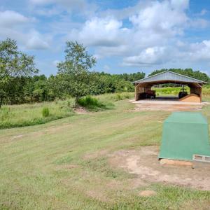 Photo #37 of 687 Brock Rd, Linden, NC 45.0 acres