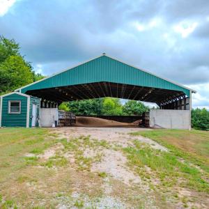 Photo #39 of 687 Brock Rd, Linden, NC 45.0 acres