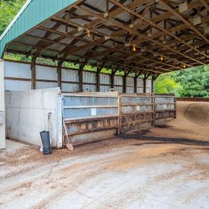 Photo #40 of 687 Brock Rd, Linden, NC 45.0 acres