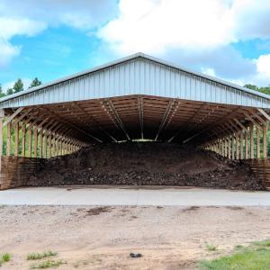 Photo #42 of 687 Brock Rd, Linden, NC 45.0 acres
