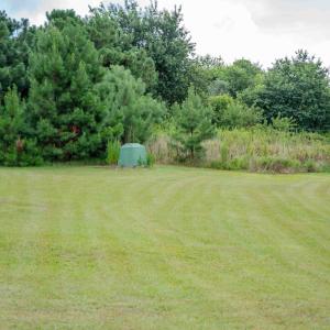 Photo #43 of 687 Brock Rd, Linden, NC 45.0 acres