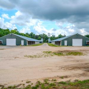 Photo #44 of 687 Brock Rd, Linden, NC 45.0 acres