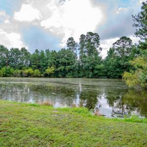 Photo #46 of 687 Brock Rd, Linden, NC 45.0 acres
