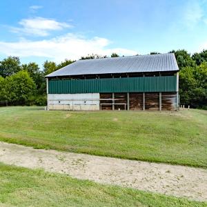 Photo #60 of 687 Brock Rd, Linden, NC 45.0 acres