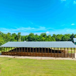 Photo #70 of 687 Brock Rd, Linden, NC 45.0 acres
