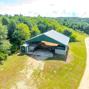 Photo #71 of 687 Brock Rd, Linden, NC 45.0 acres