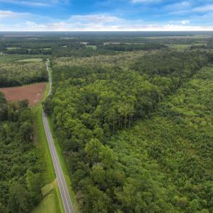 Photo #9 of Off Stocking Head Road, Rose Hill, NC 74.8 acres