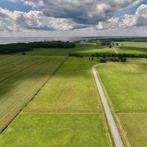 Photo #10 of Off Willet Way, Hertford, NC 4.0 acres
