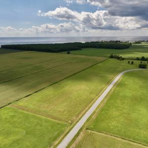 Photo #11 of Off Willet Way, Hertford, NC 4.0 acres