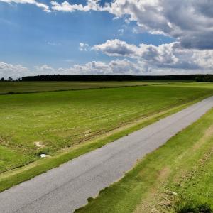 Photo #12 of Off Willet Way, Hertford, NC 4.0 acres