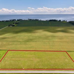 Photo #13 of Off Willet Way, Hertford, NC 4.0 acres