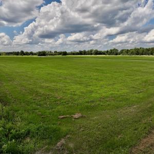Photo #15 of Off Willet Way, Hertford, NC 4.0 acres