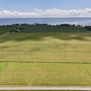 Photo #18 of Off Willet Way, Hertford, NC 4.0 acres