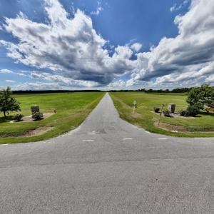 Photo #19 of Off Willet Way, Hertford, NC 4.0 acres