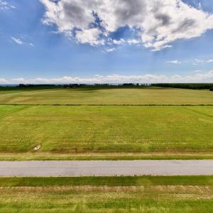 Photo #1 of Off Willet Way, Hertford, NC 4.0 acres