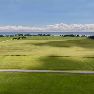 Photo #2 of Off Willet Way, Hertford, NC 4.0 acres