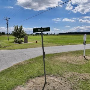 Photo #20 of Off Willet Way, Hertford, NC 4.0 acres