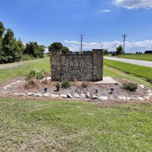 Photo #21 of Off Willet Way, Hertford, NC 4.0 acres