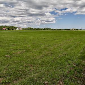 Photo #22 of Off Willet Way, Hertford, NC 4.0 acres