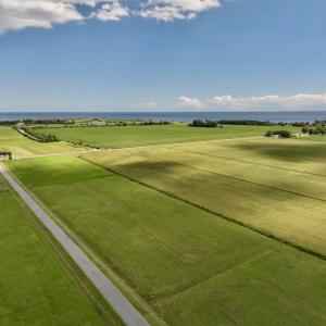 Photo #3 of Off Willet Way, Hertford, NC 4.0 acres