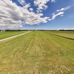 Photo #5 of Off Willet Way, Hertford, NC 4.0 acres