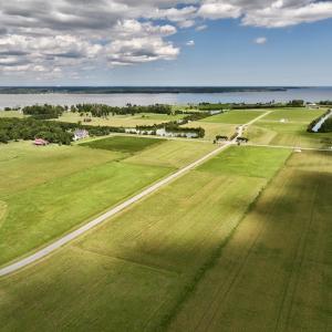 Photo #6 of Off Willet Way, Hertford, NC 4.0 acres