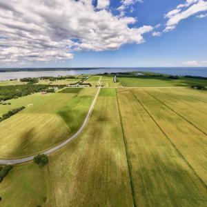 Photo #7 of Off Willet Way, Hertford, NC 4.0 acres